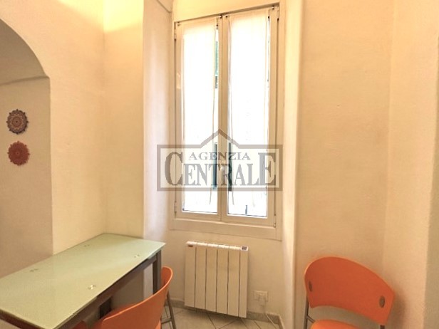 Agenzia Immobiliare Centrale Sanremo